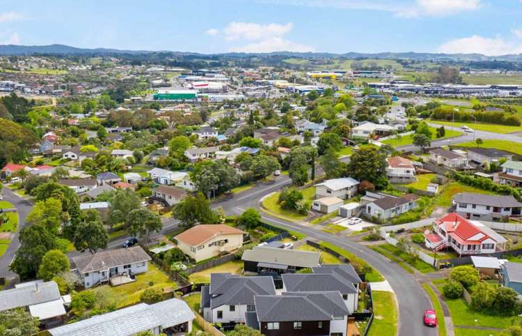 5b Woodhouse Place West Harbour_25