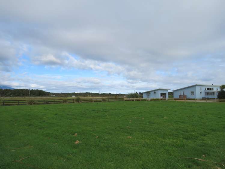 31 Elley Drive_0