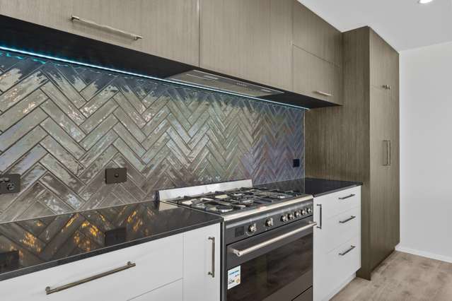 174 Ranfurly Road Feilding_2