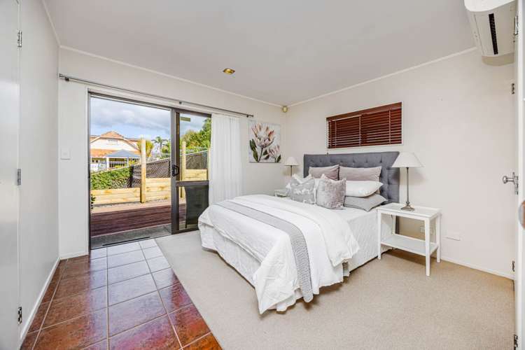 17 Debron Avenue Remuera_17