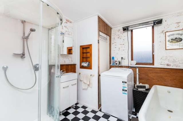 53 Belt Street Waimate_4