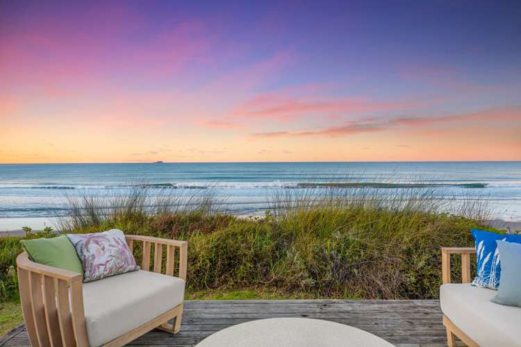 697 Pukehina Parade Pukehina_50