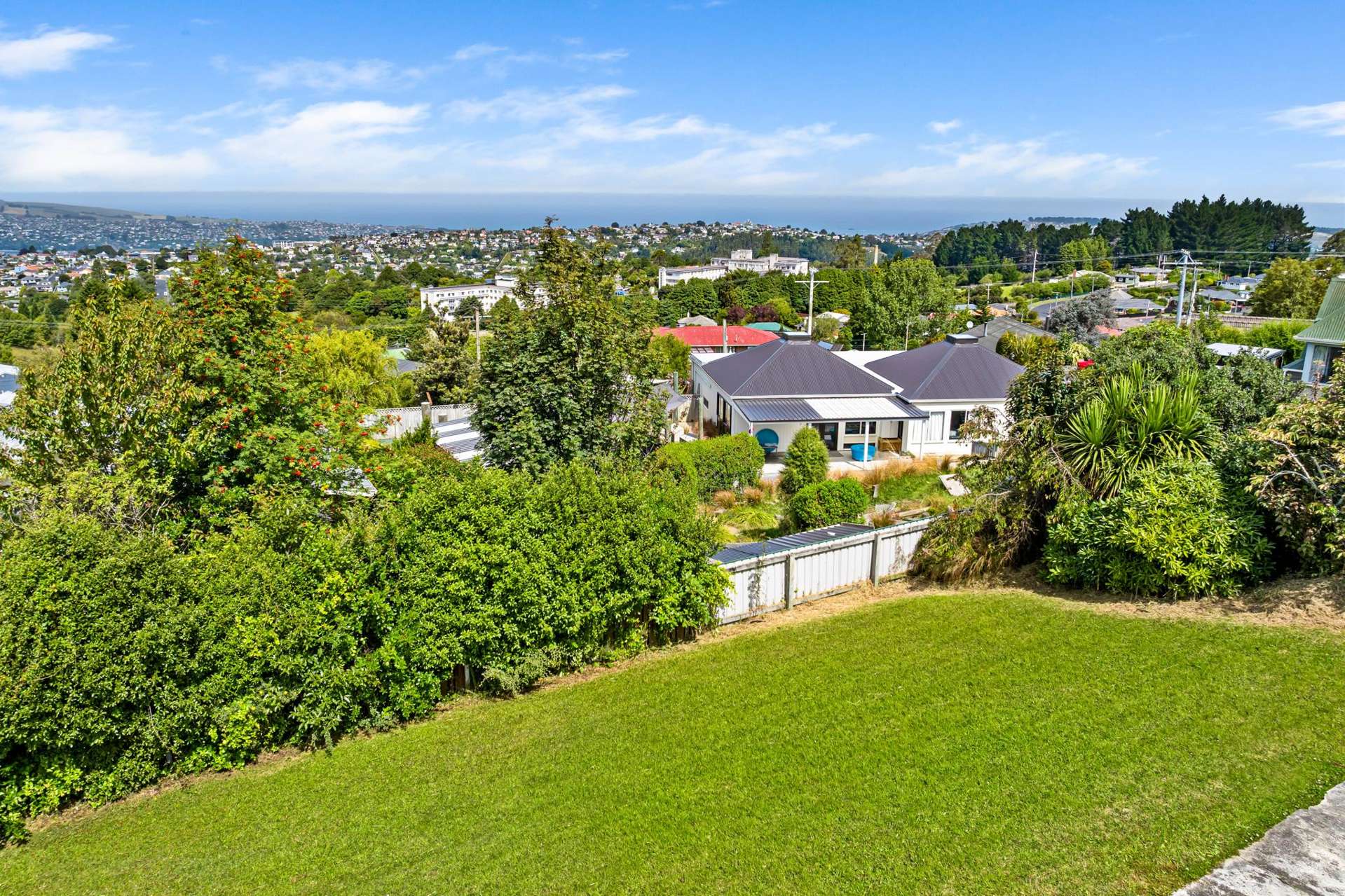 37A Salmond Street Halfway Bush_0