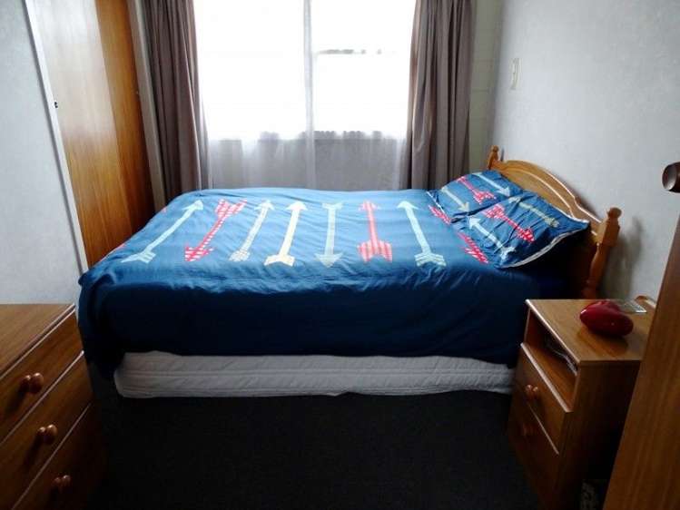 55 Thames Road Paeroa_17