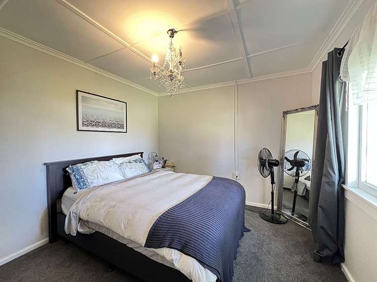 13 Tawa Street Edgecumbe_14