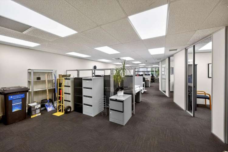 61 Normanby Road Mt Eden_7