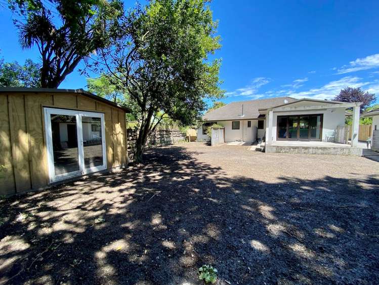 8 William Street Prebbleton_2