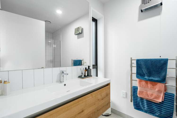 62 Huanui Lane Christchurch Central_13