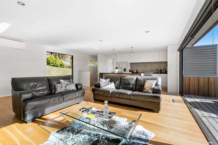 48 Duncansby Road Stanmore Bay_6