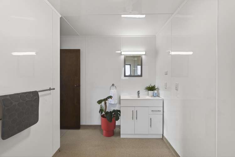 39A Stafford Street Waitara_22