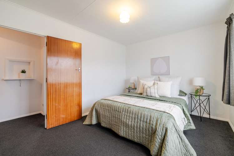 2/175 Park Road West End_9