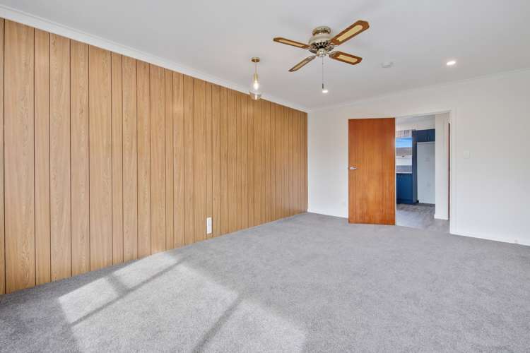 2/120 Saint James Avenue Papanui_6