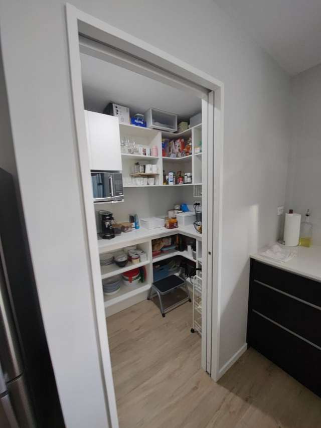 19 Navarra Road Halswell_3