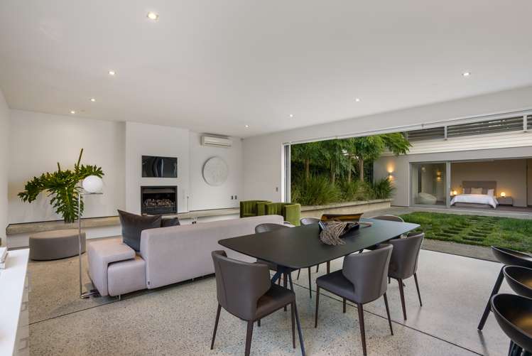 1b Cox Street Ponsonby_8