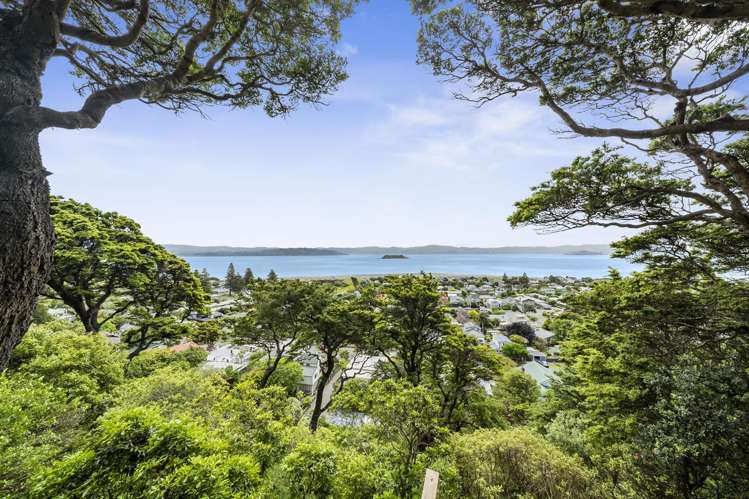 5 Karaka Street Eastbourne_19