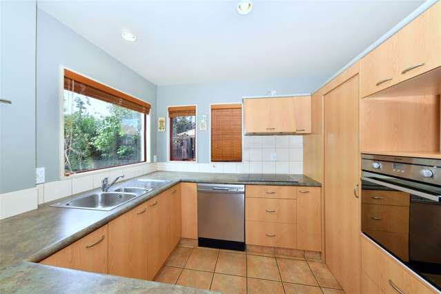 5 Staveley Street Avonhead_3