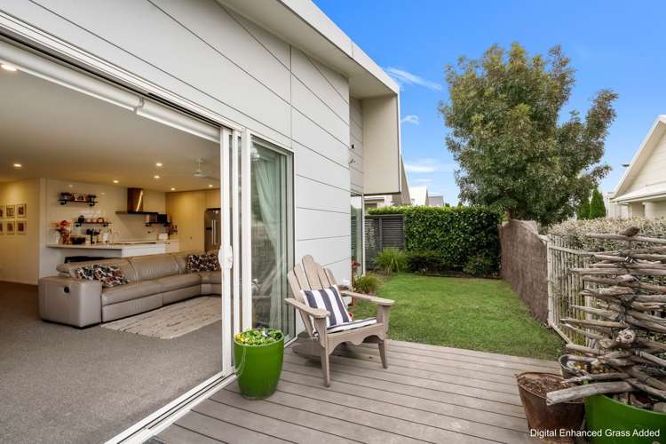 21 Ashdown Way Rolleston_24