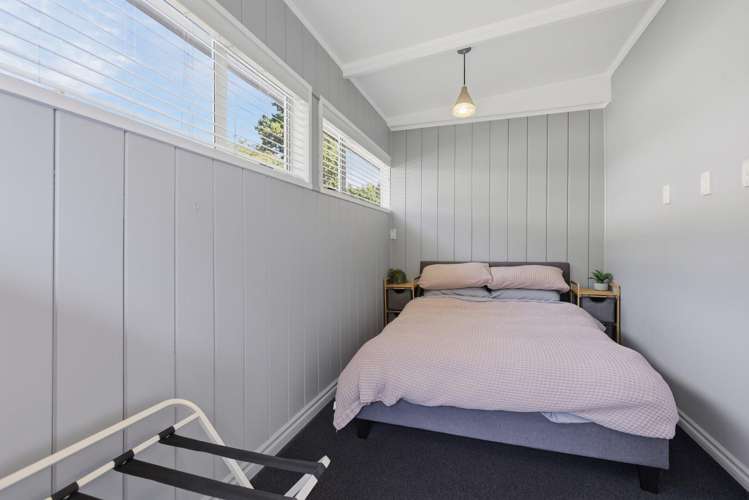 49 Ngakoti Street Urenui_20