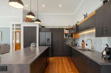 5 Taranaki Street_4