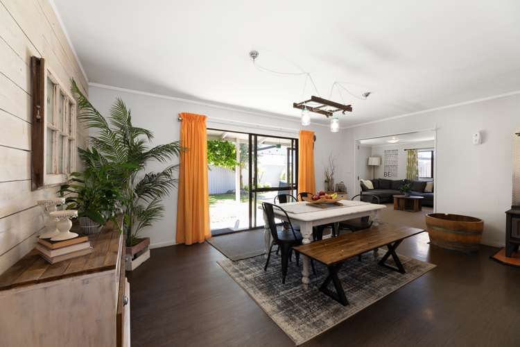 9 Brookfield Place Redwoodtown_12