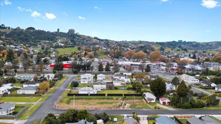 15 Duke Street Te Kuiti_25