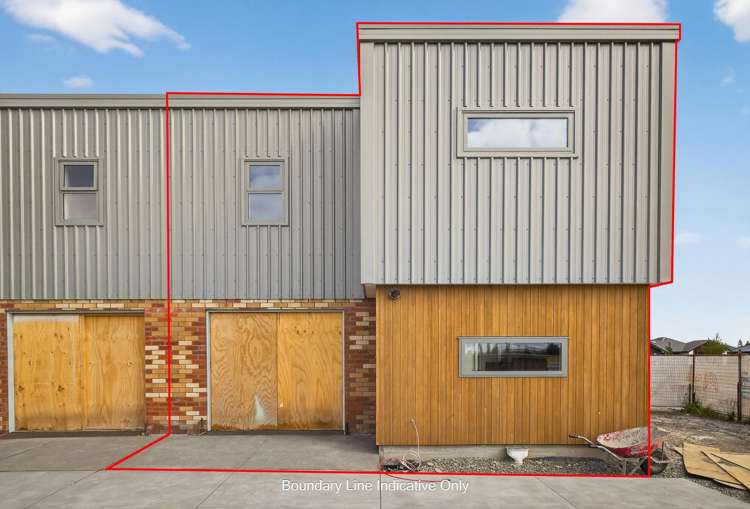 1-4/529 Springston Rolleston Road Rolleston_6