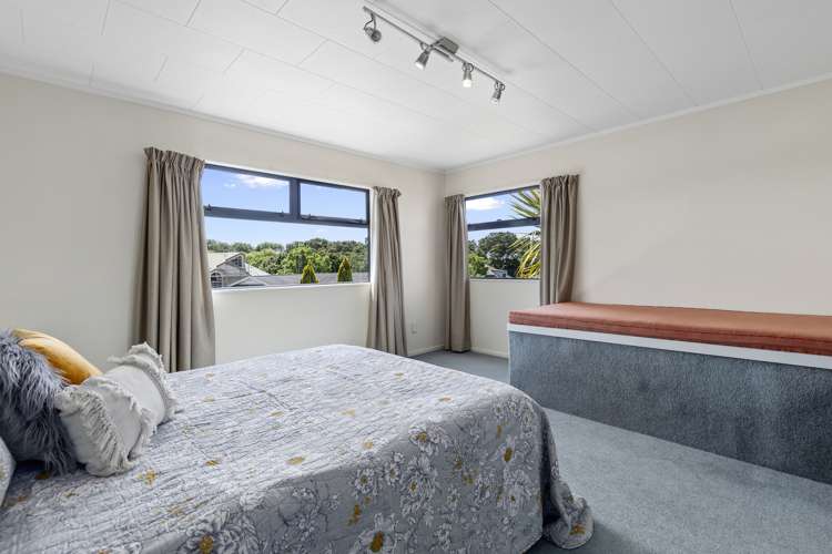 26 Willow Grove Morrinsville_15