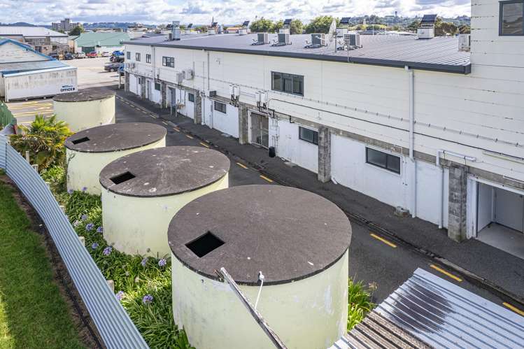 216 Guyton Street Whanganui_33