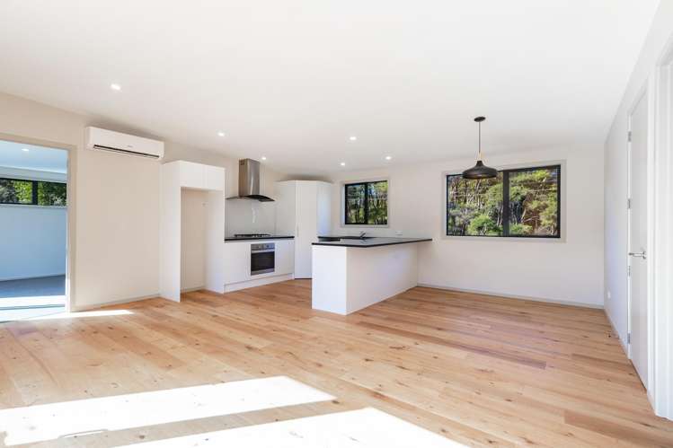 50 Schoolhouse Bay Road Kawau Island_8