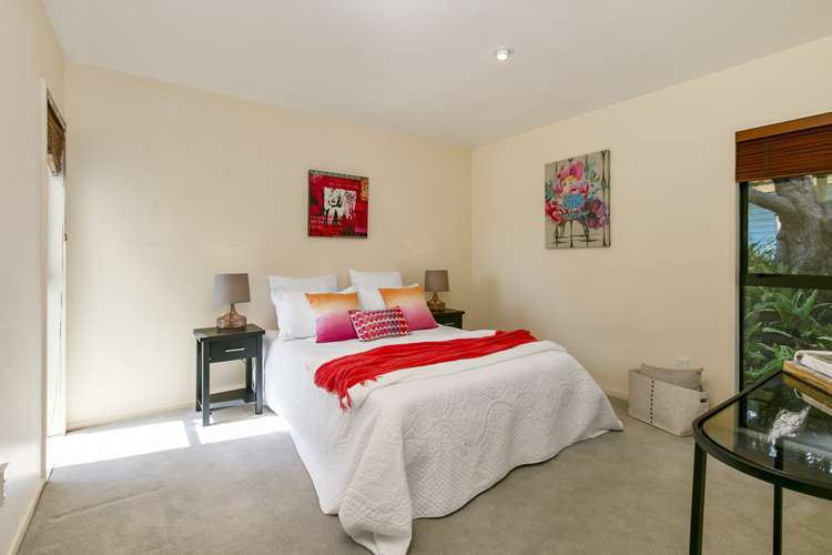 21b Waimarie Street Saint Heliers_14