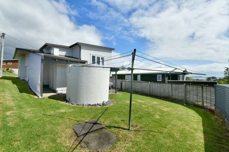 37a Kauri Road Stanmore Bay_3