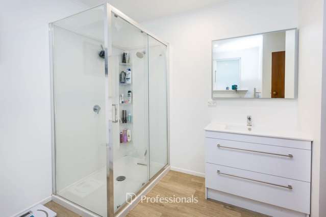 8 Longfellow Street Trentham_3