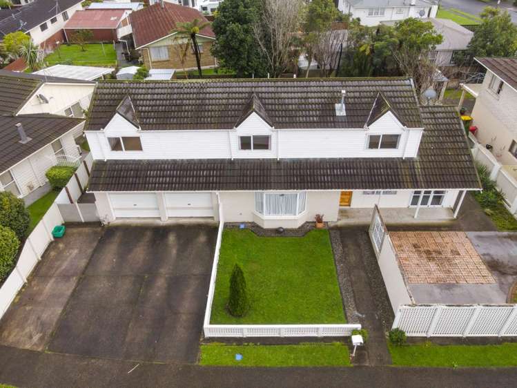 5 Eden Street Levin_18