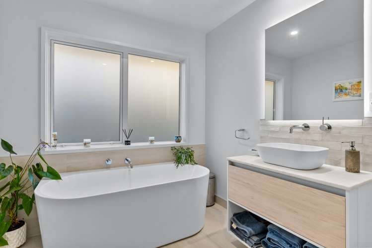 12 Kerr Crescent Patumahoe_28