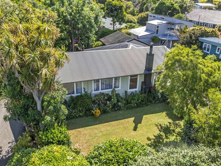 20 Collingwood Street Hokowhitu_31