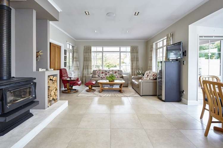 120 Island Road Kaiapoi_6