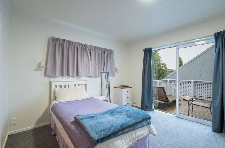  69 Golf Road Tāhunanui_9