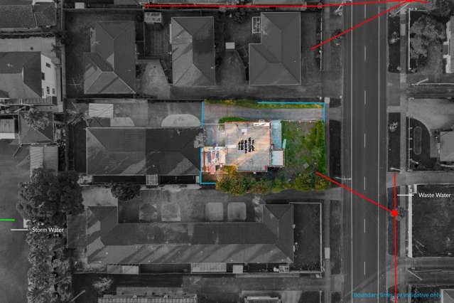 1/36 Hoteo Avenue Papatoetoe_2