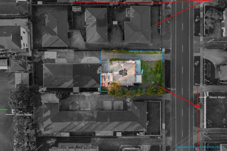 1/36 Hoteo Avenue_2
