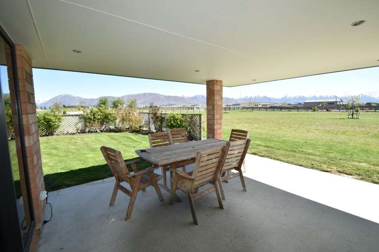 17 The Drive Twizel_17