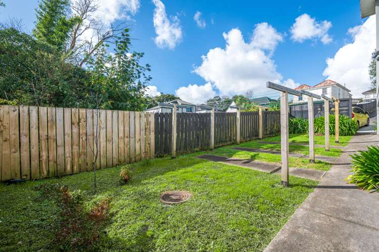 2/149 Ladies Mile Ellerslie_9