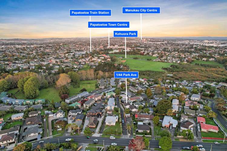 1/44 Park Avenue Papatoetoe_16