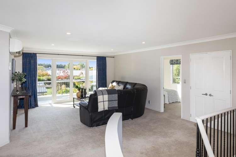 21 Elmwood Drive Prebbleton_15