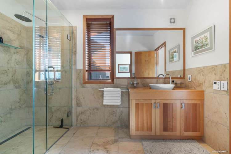 57 Otto Road Ramarama_8