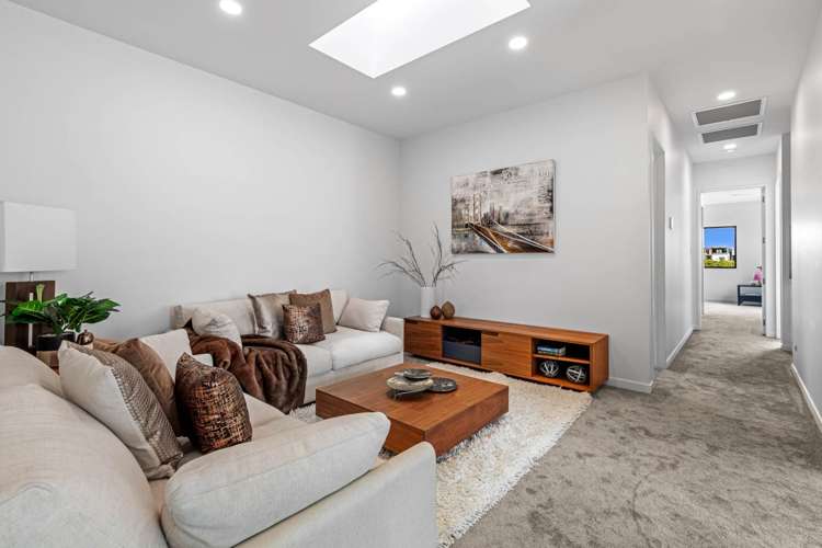 3 Green Bamboo Road Hobsonville_8
