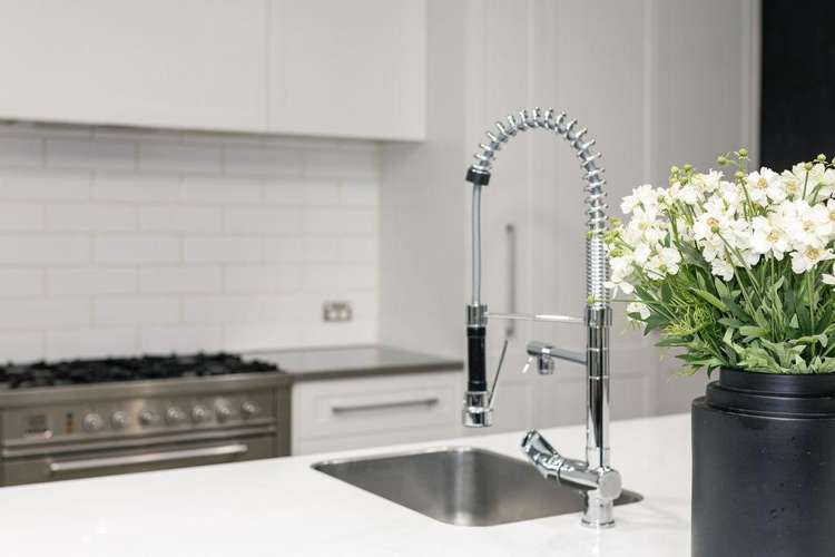 61 South Belt Methven_6