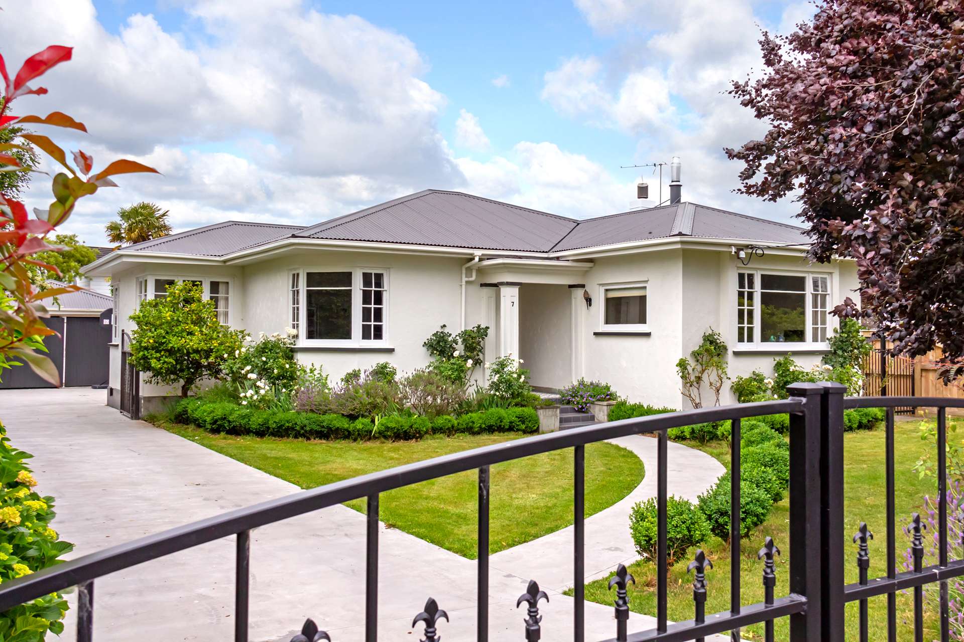 7 Coradine Street Masterton_0