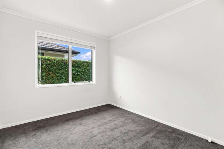 18 Stevenson Drive Papamoa_12