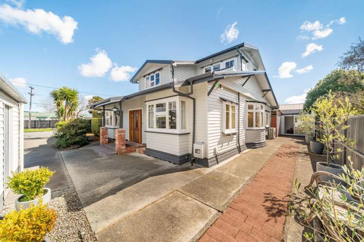46 Ararino Street Trentham_28