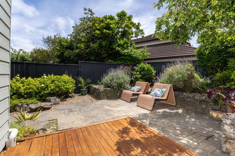 20B Milliken Avenue Mount Roskill_20